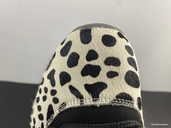 MaikeSneakers AR0715-010 11 ANIMAL INSTINCT JORDAN AIR 0818